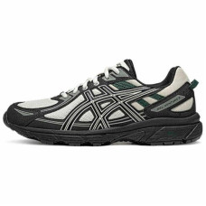 Asics Gel-Venture 6