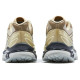 SALOMON XT-6 clear advanced