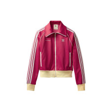 adidas originals
