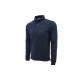Tommy Hilfiger Polo