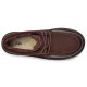 UGG Campout Chukka