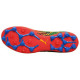 PUMA FUTURE 7 ULTIMATE XNJR MG