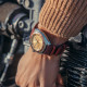 HAMILTON 42mm H35435820