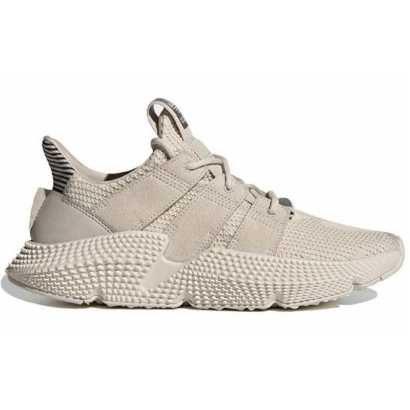 adidas originals PROPHERE