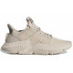adidas originals PROPHERE