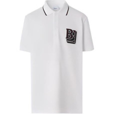 Burberry FW21 Polo