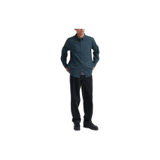 UNIQLO FW23