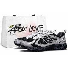 New Balance NB 410 TMS Y2K