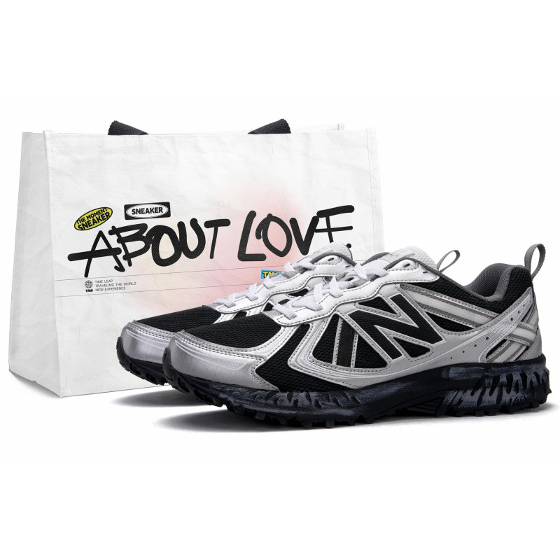 New Balance NB 410 TMS Y2K