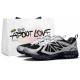 New Balance NB 410 TMS Y2K