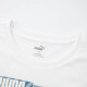 PUMA T