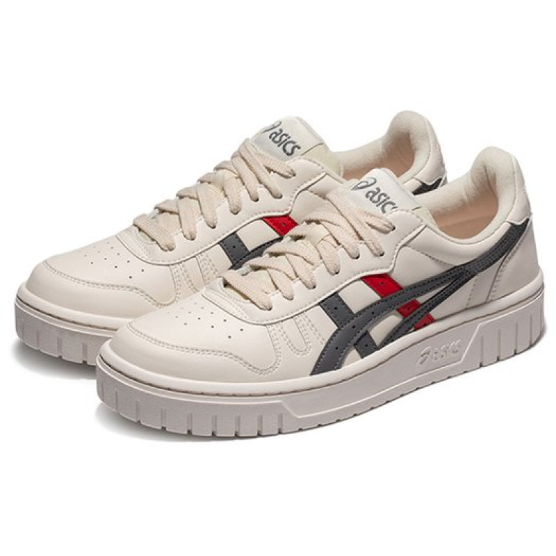 Asics Court Mz