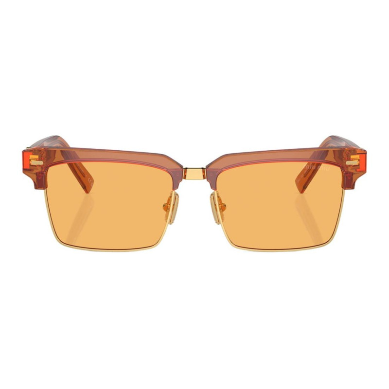 MIU MIU Logo