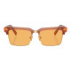 MIU MIU Logo