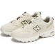 New Balance NB 530 Lvory 2024 D