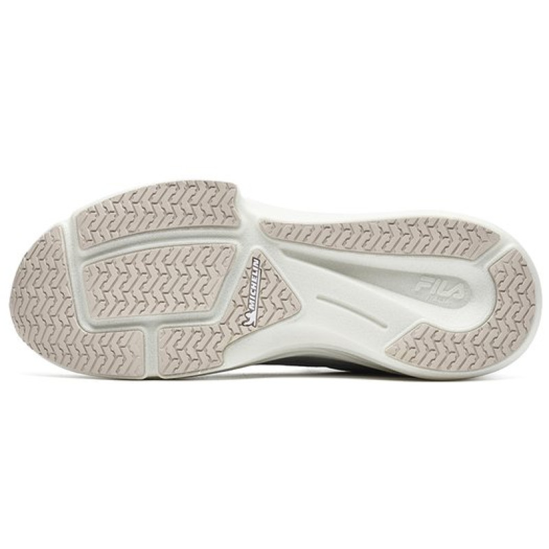 FILA Athletics Energy
