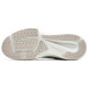 FILA Athletics Energy