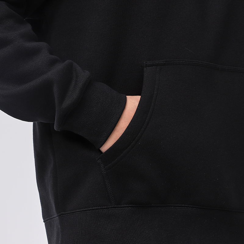 Nike Mnk Sb Bee Hoodie