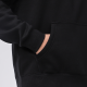 Nike Mnk Sb Bee Hoodie