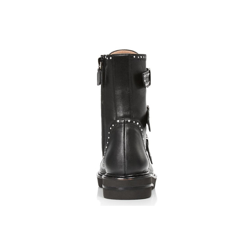Stuart Weitzman Jesse