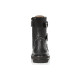 Stuart Weitzman Jesse