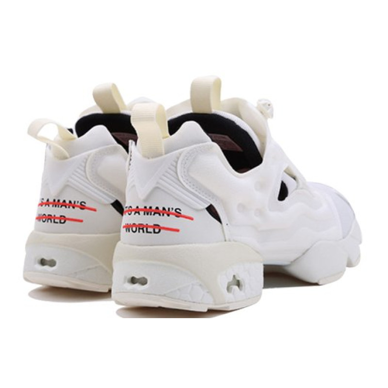 Reebok Instapump Fury OG