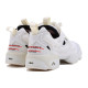 Reebok Instapump Fury OG