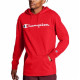 Champion FW22 Logo