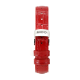 MIDO 50 29mm M7600.4.39.7
