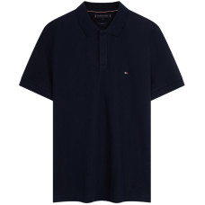Tommy Hilfiger Polo