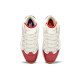 Reebok Question Draft Night