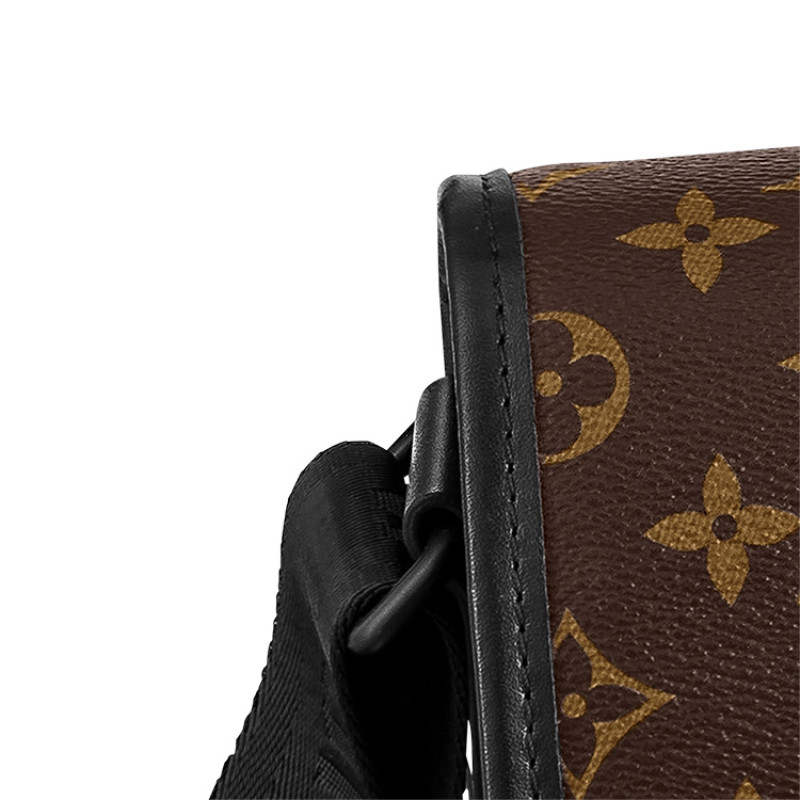 LOUIS VUITTON Archy