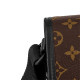 LOUIS VUITTON Archy