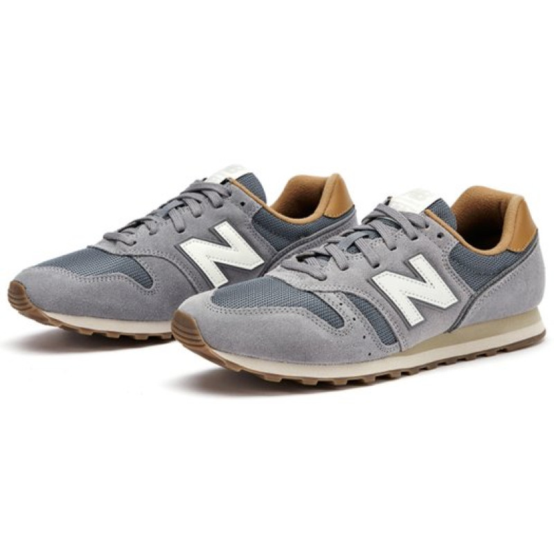 New Balance NB 373