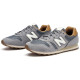 New Balance NB 373