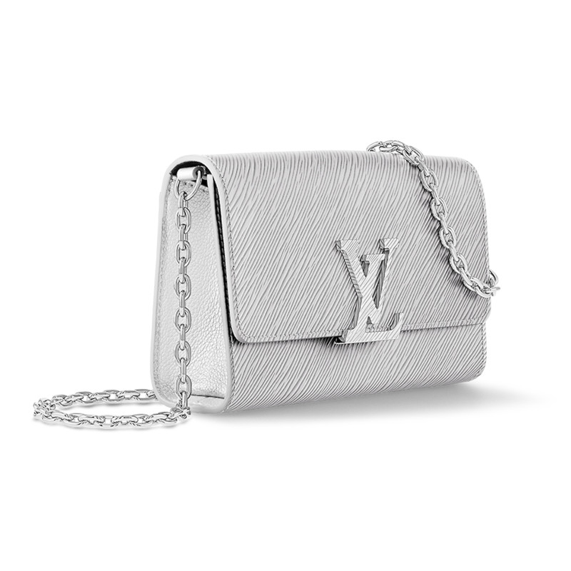 LOUIS VUITTON Epi