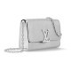 LOUIS VUITTON Epi