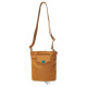 Converse Bucket Crossbody