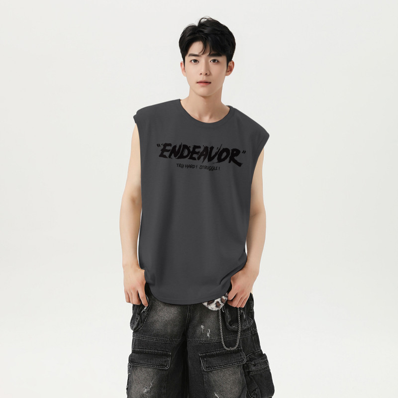 MINISO oversize