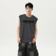 MINISO oversize