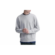 UNIQLO T