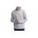 UNIQLO T