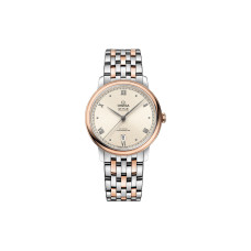 OMEGA 30 39.5mm 424.20.40.20.09.001