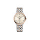 OMEGA 30 39.5mm 424.20.40.20.09.001