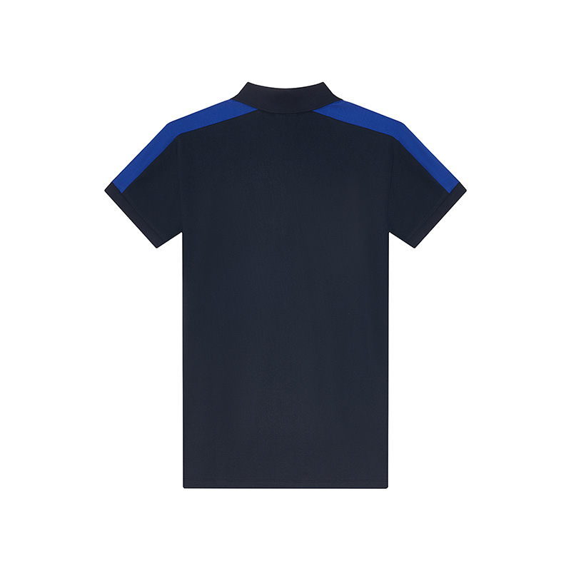 HAZZYS Polo