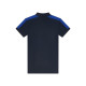 HAZZYS Polo