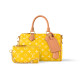 LOUIS VUITTON Speedy 25