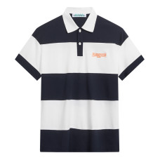 FAIRWHALE Polo