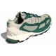 adidas originals Shadowturf