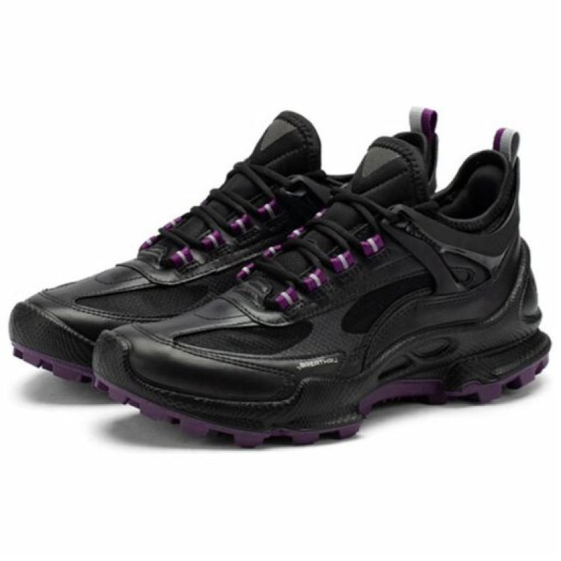 ecco BIOM C-TRAIL